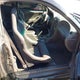1FAFP42X81F141006 2001 Ford Mustang Gt auction photo thumbnail 5