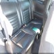 1FAFP42X81F141006 2001 Ford Mustang Gt auction photo thumbnail 8