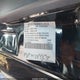 1FAFP42X81F141006 2001 Ford Mustang Gt auction photo thumbnail 9
