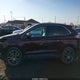 2FMPK4K99KBC70451 2019 Ford Edge Titanium auction photo thumbnail 15