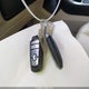 2FMPK4K99KBC70451 2019 Ford Edge Titanium auction photo thumbnail 11