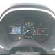 2FMPK4K99KBC70451 2019 Ford Edge Titanium auction photo thumbnail 7