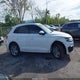 WA1ANAFY1L2031804 2020 Audi Q5 Premium 45 Tfsi Quattro S Tronic/Titanium Premium 45 Tfsi Quattro S Tronic auction photo thumbnail 13