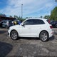 WA1ANAFY1L2031804 2020 Audi Q5 Premium 45 Tfsi Quattro S Tronic/Titanium Premium 45 Tfsi Quattro S Tronic auction photo thumbnail 14
