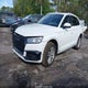 WA1ANAFY1L2031804 2020 Audi Q5 Premium 45 Tfsi Quattro S Tronic/Titanium Premium 45 Tfsi Quattro S Tronic auction photo thumbnail 2