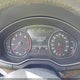 WA1ANAFY1L2031804 2020 Audi Q5 Premium 45 Tfsi Quattro S Tronic/Titanium Premium 45 Tfsi Quattro S Tronic auction photo thumbnail 7