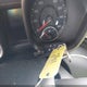 1G11B5SA1DF151989 2013 Chevrolet Malibu 1Ls auction photo thumbnail 11