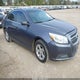 1G11B5SA1DF151989 2013 Chevrolet Malibu 1Ls auction photo thumbnail 1