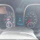 1G11B5SA1DF151989 2013 Chevrolet Malibu 1Ls auction photo thumbnail 7