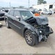 2C3KA63T19H611571 2009 Chrysler 300C Hemi auction photo thumbnail 1