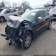 2C3KA63T19H611571 2009 Chrysler 300C Hemi auction photo thumbnail 2
