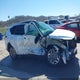 5NMS3DA16PH022254 2023 Hyundai Santa Fe Hybrid Sel Premium auction photo thumbnail 13