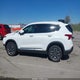 5NMS3DA16PH022254 2023 Hyundai Santa Fe Hybrid Sel Premium auction photo thumbnail 14
