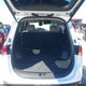 5NMS3DA16PH022254 2023 Hyundai Santa Fe Hybrid Sel Premium auction photo thumbnail 17