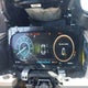 5NMS3DA16PH022254 2023 Hyundai Santa Fe Hybrid Sel Premium auction photo thumbnail 7