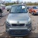 KNDJT2A50D7632043 2013 Kia Soul auction photo thumbnail 12