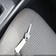 KNDJT2A50D7632043 2013 Kia Soul auction photo thumbnail 11