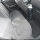 KNDJT2A50D7632043 2013 Kia Soul auction photo thumbnail 8