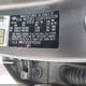 KNDJT2A50D7632043 2013 Kia Soul auction photo thumbnail 9