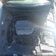 JH4KB16578C003739 2008 Acura Rl 3.5 auction photo thumbnail 10