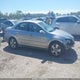 JH4KB16578C003739 2008 Acura Rl 3.5 auction photo thumbnail 13