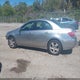 JH4KB16578C003739 2008 Acura Rl 3.5 auction photo thumbnail 14