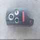JH4KB16578C003739 2008 Acura Rl 3.5 auction photo thumbnail 11