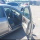 JH4KB16578C003739 2008 Acura Rl 3.5 auction photo thumbnail 5