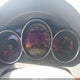 JH4KB16578C003739 2008 Acura Rl 3.5 auction photo thumbnail 7