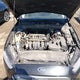3FA6P0H70DR101915 2013 Ford Fusion Se auction photo thumbnail 10