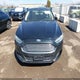 3FA6P0H70DR101915 2013 Ford Fusion Se auction photo thumbnail 12