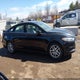 3FA6P0H70DR101915 2013 Ford Fusion Se auction photo thumbnail 13