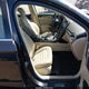3FA6P0H70DR101915 2013 Ford Fusion Se auction photo thumbnail 5