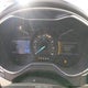 3FA6P0H70DR101915 2013 Ford Fusion Se auction photo thumbnail 7