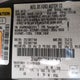3FA6P0H70DR101915 2013 Ford Fusion Se auction photo thumbnail 9