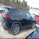 2T3N1RFV2KC053793 2019 Toyota Rav4 Limited auction photo thumbnail 13