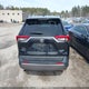 2T3N1RFV2KC053793 2019 Toyota Rav4 Limited auction photo thumbnail 16