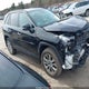 2T3N1RFV2KC053793 2019 Toyota Rav4 Limited auction photo thumbnail 1