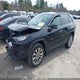 2T3N1RFV2KC053793 2019 Toyota Rav4 Limited auction photo thumbnail 2