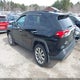 2T3N1RFV2KC053793 2019 Toyota Rav4 Limited auction photo thumbnail 3