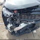 2T3N1RFV2KC053793 2019 Toyota Rav4 Limited auction photo thumbnail 6