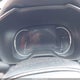 2T3N1RFV2KC053793 2019 Toyota Rav4 Limited auction photo thumbnail 7