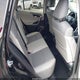 2T3N1RFV2KC053793 2019 Toyota Rav4 Limited auction photo thumbnail 8