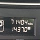 1N4AL3AP1FN919886 2015 Nissan Altima 2.5 S auction photo thumbnail 16