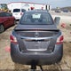 1N4AL3AP1FN919886 2015 Nissan Altima 2.5 S auction photo thumbnail 17