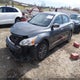 1N4AL3AP1FN919886 2015 Nissan Altima 2.5 S auction photo thumbnail 2