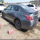 1N4AL3AP1FN919886 2015 Nissan Altima 2.5 S auction photo thumbnail 3