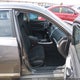 1N4AL3AP1FN919886 2015 Nissan Altima 2.5 S auction photo thumbnail 5