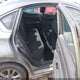 1N4AL3AP1FN919886 2015 Nissan Altima 2.5 S auction photo thumbnail 8
