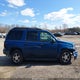 1GNET16SX66114306 2006 Chevrolet Trailblazer Ext Ls auction photo thumbnail 14